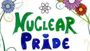 Nuclear pride doodle (2)